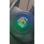 DHZ 5000E 5000W Electric Dirt Bike DHZ 5000E 5000W Electric Dirt Bike