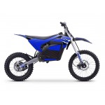 DHZ 7500E 7500W Electric Dirt Bike DHZ 7500E 7500W Electric Dirt Bike