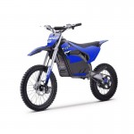 DHZ 7500E 7500W Electric Dirt Bike DHZ 7500E 7500W Electric Dirt Bike