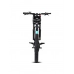 DHZ 20" 750W Electric Balance Bike DHZ 20" 750W Electric Balance Bike