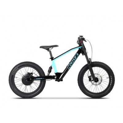 DHZ 20" 750W Electric Balance Bike