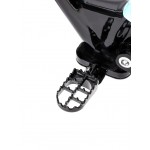 DHZ 20" 750W Electric Balance Bike DHZ 20" 750W Electric Balance Bike