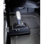 Peg Perego Gaucho Super Power 24v Electric Ride On Car Peg Perego Gaucho Super Power 24v Electric Ride On Car