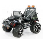 Peg Perego Gaucho Super Power 24v Electric Ride On Car Peg Perego Gaucho Super Power 24v Electric Ride On Car