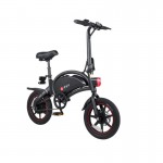 DYU D3+ E-Bike DYU D3+ E-Bike