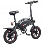 DYU D3+ E-Bike DYU D3+ E-Bike