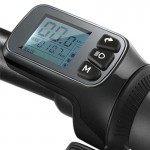 DYU D3+ E-Bike DYU D3+ E-Bike