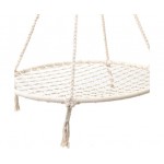 Keezi Kids Nest Swing Hammock Chair Keezi Kids Nest Swing Hammock Chair