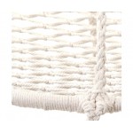 Keezi Kids Nest Swing Hammock Chair Keezi Kids Nest Swing Hammock Chair