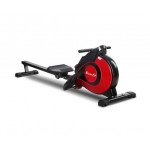Everfit Magnetic Flywheel Rowing Machine