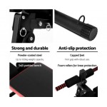 Everfit Adjustable Sit Up Bench Press Everfit Adjustable Sit Up Bench Press