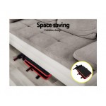 Everfit Adjustable Sit Up Bench Press Everfit Adjustable Sit Up Bench Press