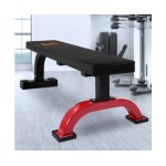 Everfit Flat Exercise Bench