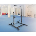 Bench Press Gym Rack and Chin Up Bar Bench Press Gym Rack and Chin Up Bar