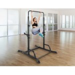 Bench Press Gym Rack and Chin Up Bar Bench Press Gym Rack and Chin Up Bar