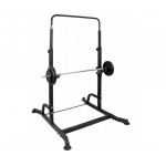 Bench Press Gym Rack and Chin Up Bar Bench Press Gym Rack and Chin Up Bar