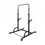Bench Press Gym Rack and Chin Up Bar Bench Press Gym Rack and Chin Up Bar