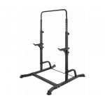 Bench Press Gym Rack and Chin Up Bar Bench Press Gym Rack and Chin Up Bar