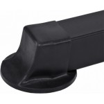 Bench Press Gym Rack and Chin Up Bar Bench Press Gym Rack and Chin Up Bar