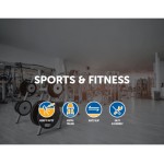 Bench Press Gym Rack and Chin Up Bar Bench Press Gym Rack and Chin Up Bar