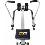 Rowing Machine Rower Exercise Fitness Gym Rowing Machine Rower Exercise Fitness Gym