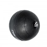 Slam Ball No Bounce Crossfit Fitness Training Exercise - 10kg