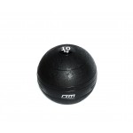 Slam Ball No Bounce Crossfit Fitness Training Exercise - 10kg