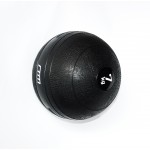 Slam Ball No Bounce Crossfit Fitness Training Exercise - 7kg