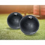 Slam Ball No Bounce Crossfit Fitness Training Exercise - 20kg