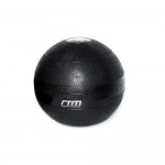 Slam Ball No Bounce Crossfit Fitness Training Exercise - 25kg