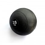 Slam Ball No Bounce Crossfit Fitness Training Exercise - 25kg