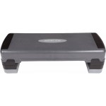 Adjustable Aerobic Step Gym Exercise Fitness Workout Adjustable Aerobic Step Gym Exercise Fitness Workout