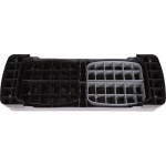 Adjustable Aerobic Step Gym Exercise Fitness Workout Adjustable Aerobic Step Gym Exercise Fitness Workout