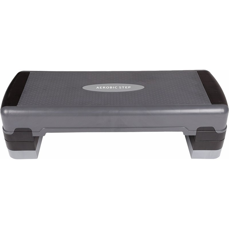 Adjustable Aerobic Step Gym Exercise Fitness Workout Adjustable Aerobic Step Gym Exercise Fitness Workout