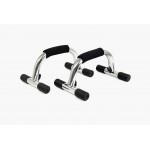 Push Up Bar Stand Handle Muscle Strength Exercise Gym Push Up Bar Stand Handle Muscle Strength Exercise Gym