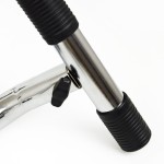 Push Up Bar Stand Handle Muscle Strength Exercise Gym Push Up Bar Stand Handle Muscle Strength Exercise Gym