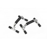 Push Up Bar Stand Handle Muscle Strength Exercise Gym Push Up Bar Stand Handle Muscle Strength Exercise Gym