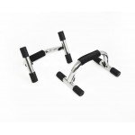 Push Up Bar Stand Handle Muscle Strength Exercise Gym Push Up Bar Stand Handle Muscle Strength Exercise Gym