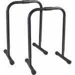 Chin Dip Parallel Bar Push Up Dipping Equipment