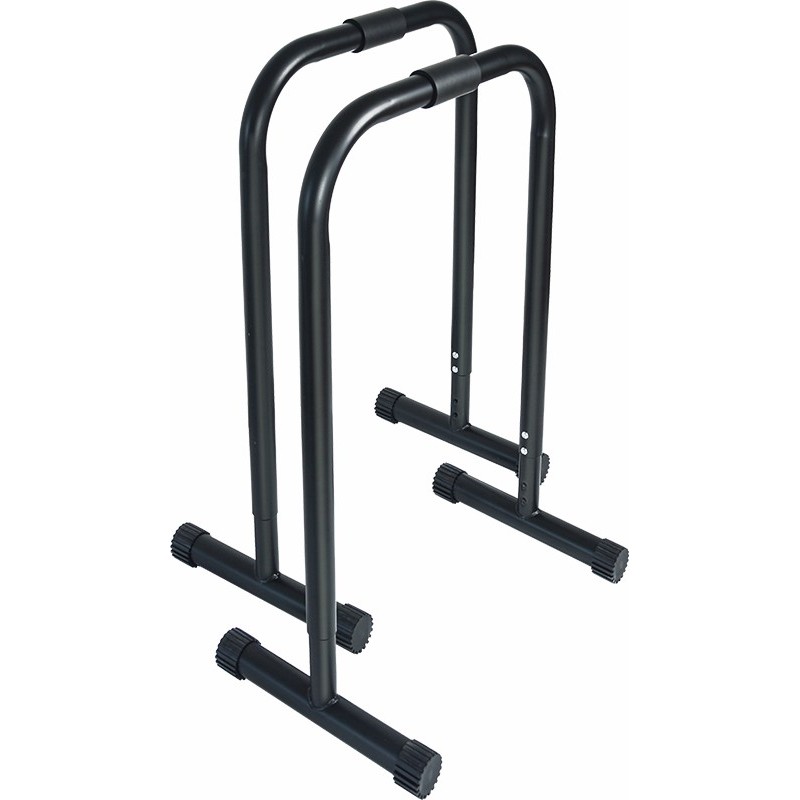 Chin Dip Parallel Bar Push Up Dipping Equipment Go Easy Online