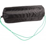 Acupressure Yoga Health Fitness Mat - Kung Fu Pilates Acupuncture