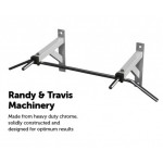 Wall Mounted Chin Up Bar Pull Up Wall Mounted Chin Up Bar Pull Up