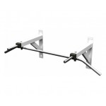 Wall Mounted Chin Up Bar Pull Up Wall Mounted Chin Up Bar Pull Up