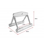 Seated Row Handle Bar