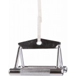 Seated Row Handle Bar