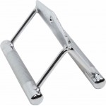 Seated Row Handle Bar