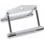 Seated Row Handle Bar