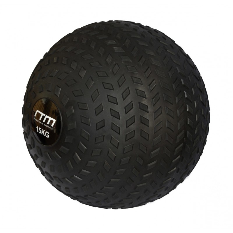 15kg Tyre Thread Slam Ball Dead Ball Medicine Ball for Gym Fitness 15kg Tyre Thread Slam Ball Dead Ball Medicine Ball for Gym Fitness