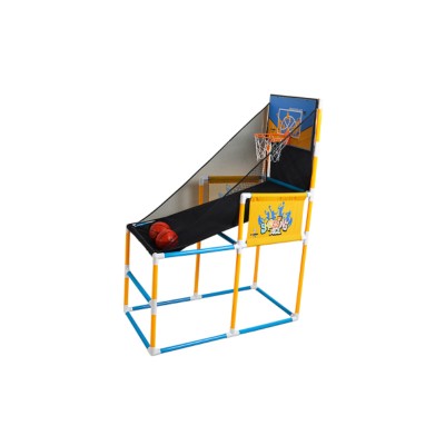 Kids Basketball Hoop Arcade Game