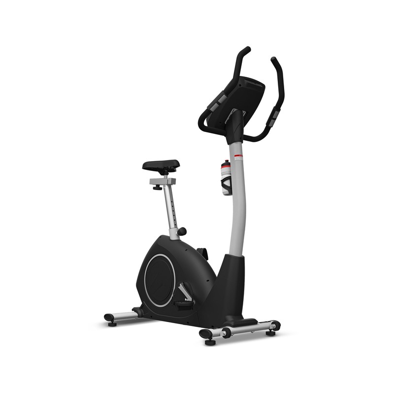 Lifespan New Exer-80 Exercise Bike Lifespan New Exer-80 Exercise Bike